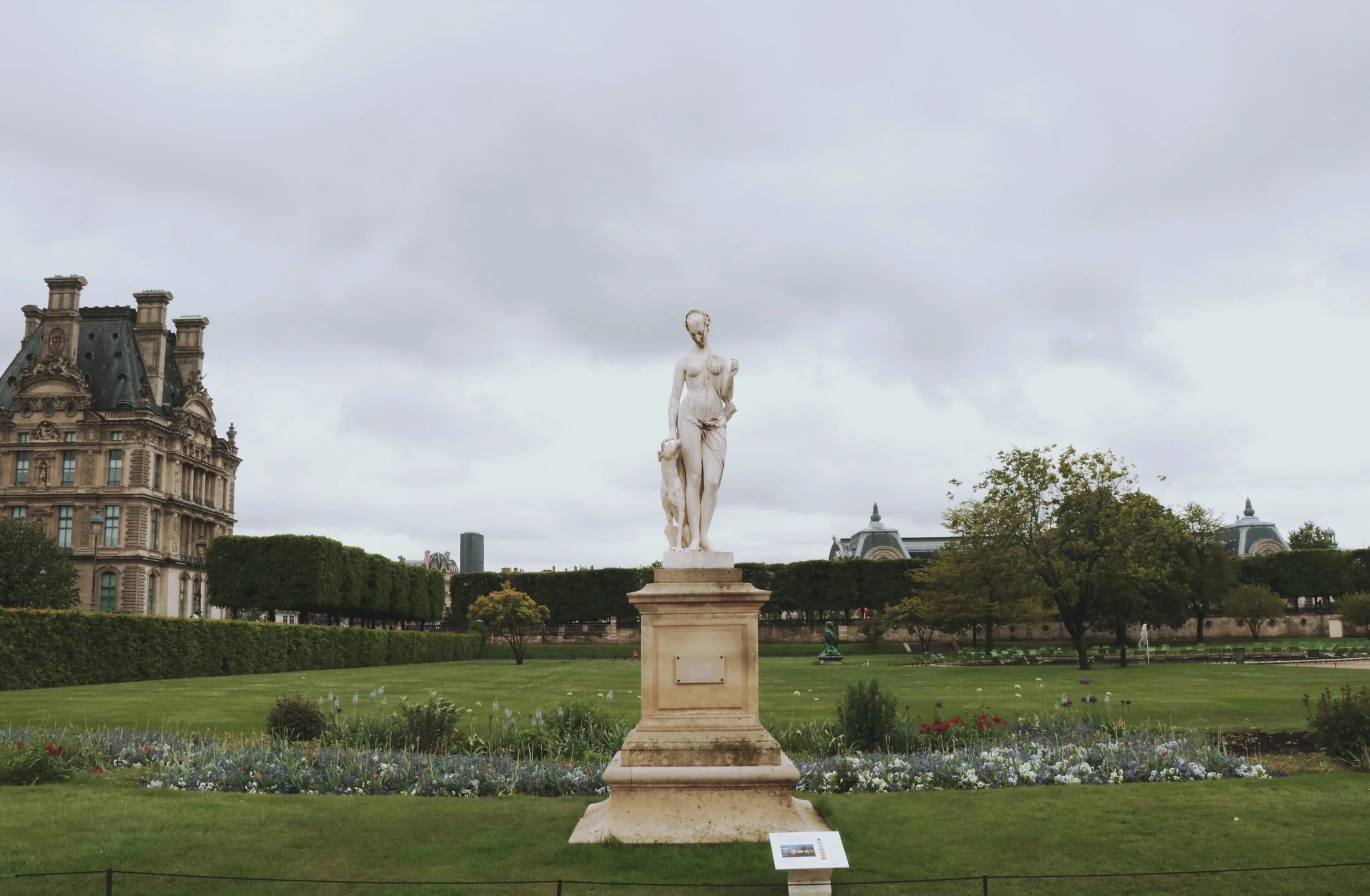 ACS_0392.JPG
