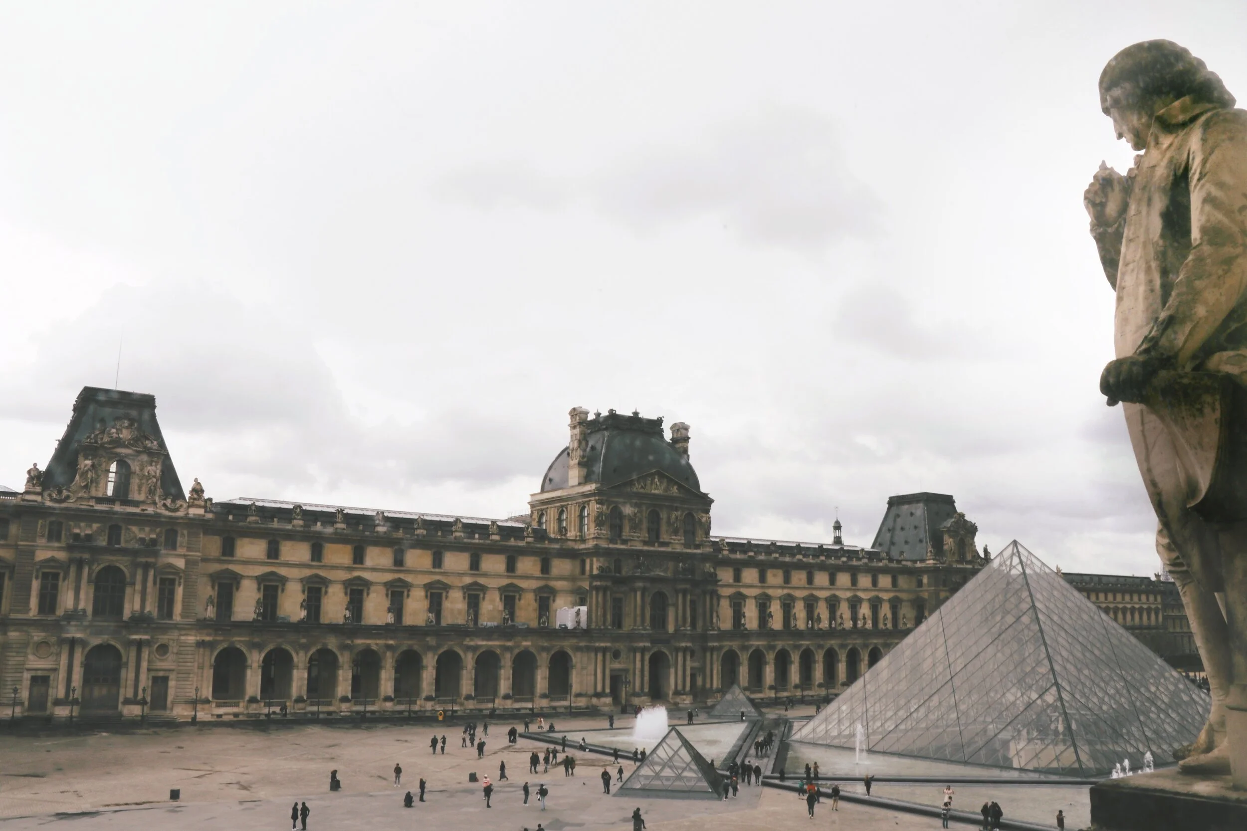 ACS_0393.JPG