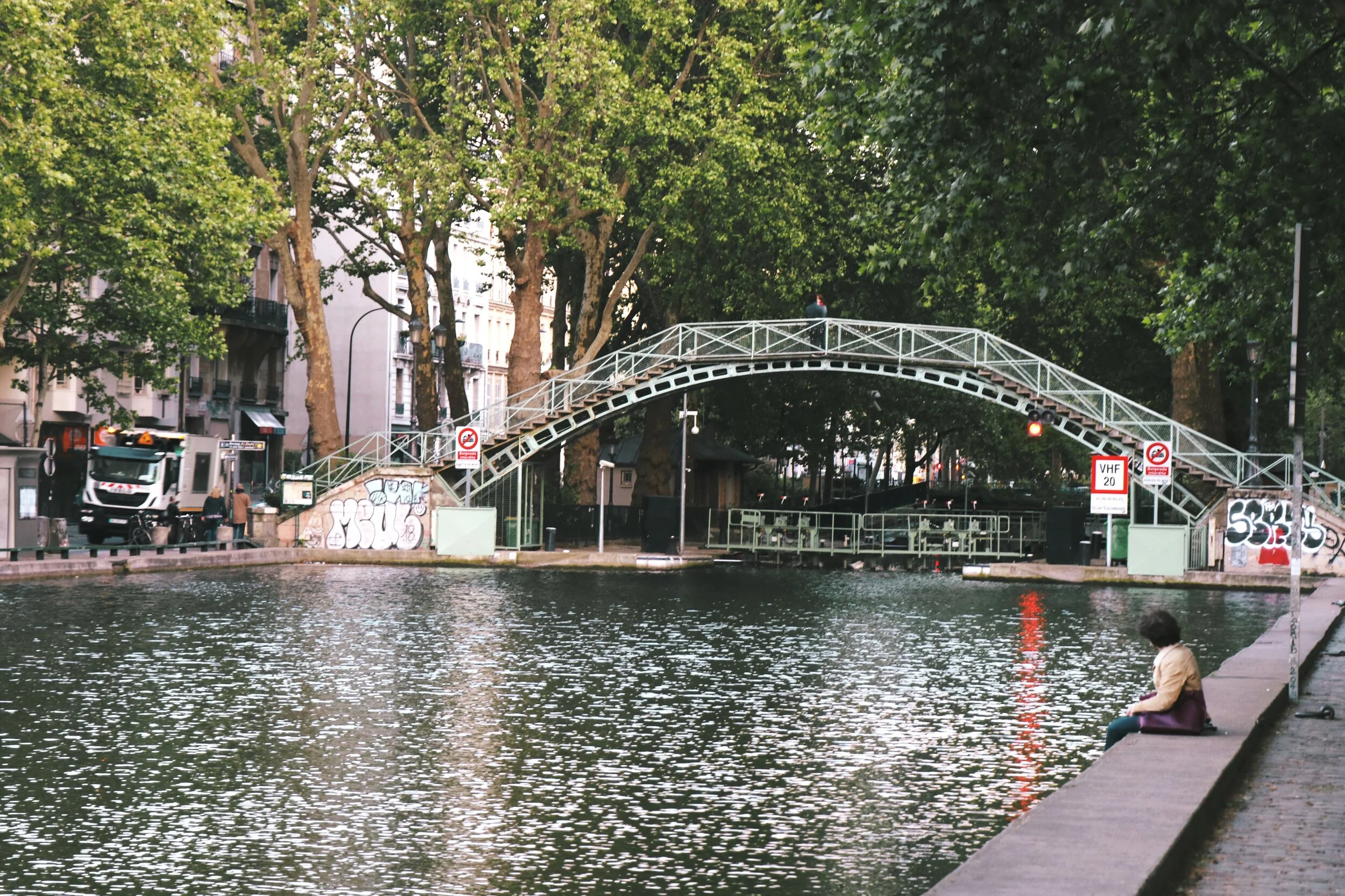 ACS_0404.JPG