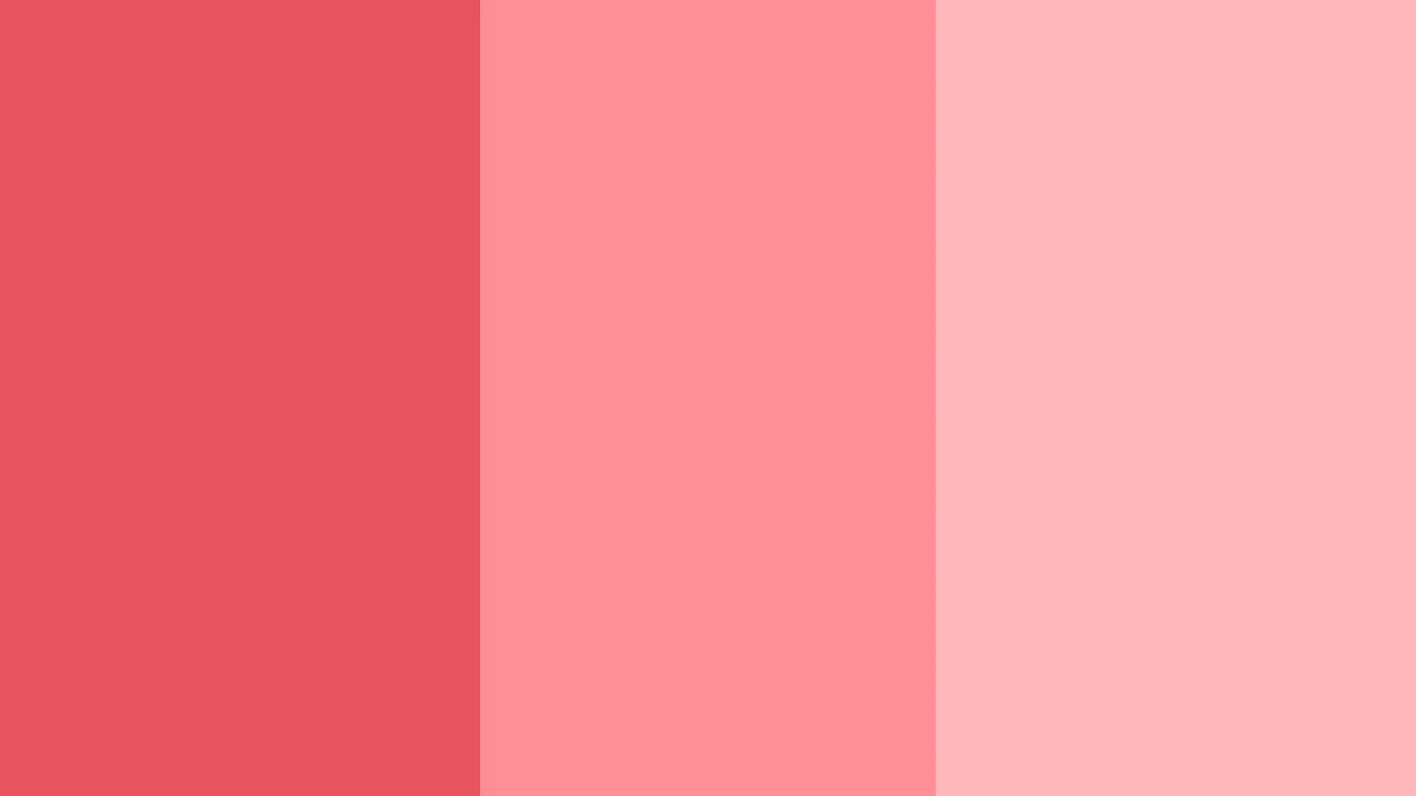 StoryPoll pink.jpg