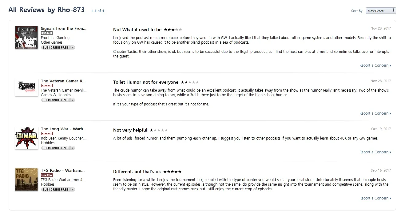 Shitty Review TFG.jpg