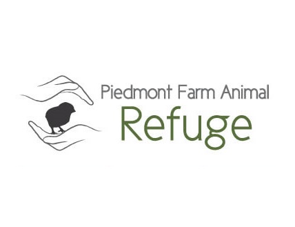 logo-piedmont-farm-animal-refuge.jpg