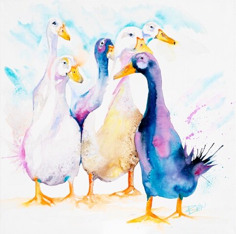 89D6D6F5-79B7-4CE4-BF2B-D7CDD787065B