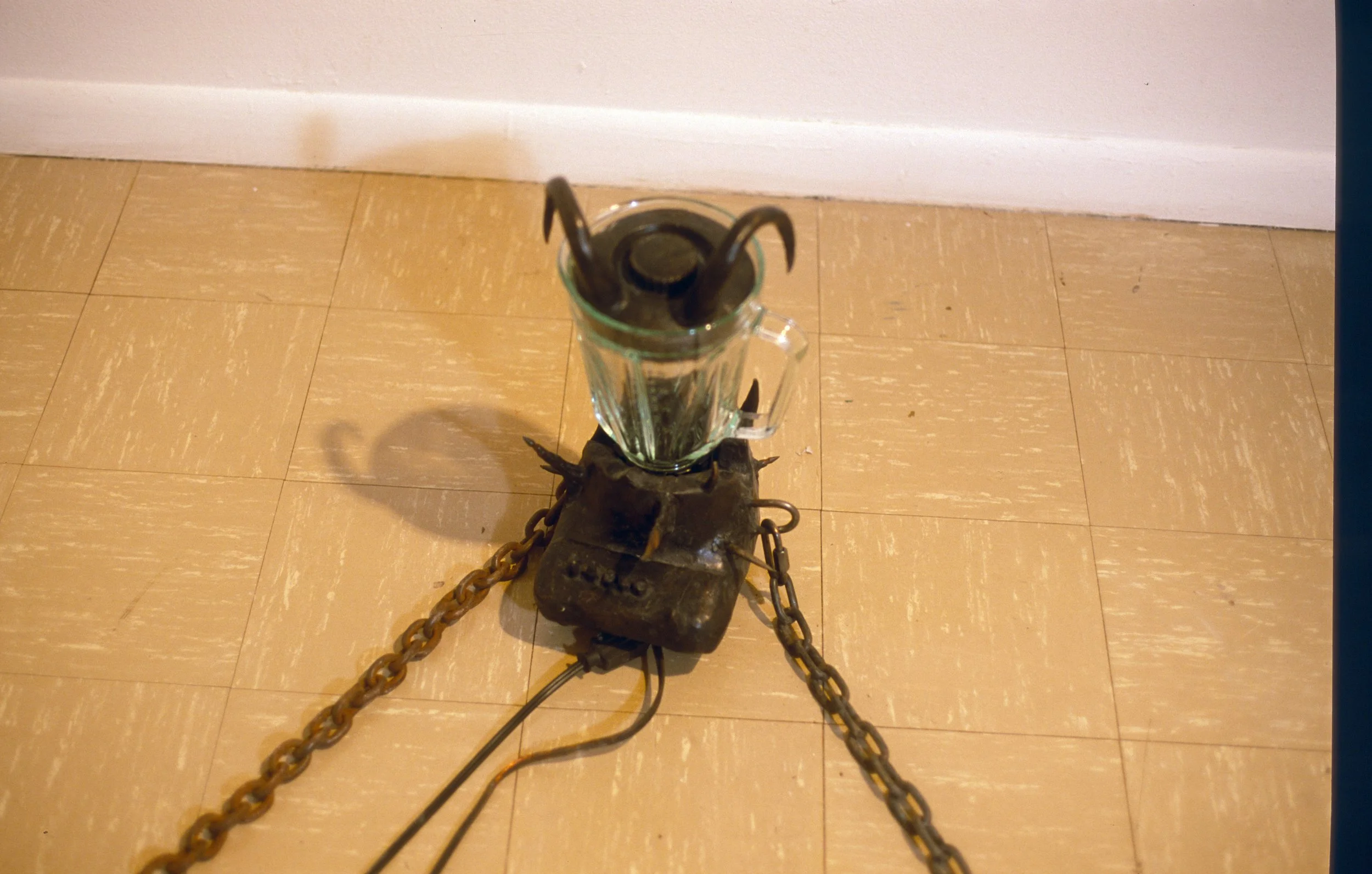 Slide 056.jpg