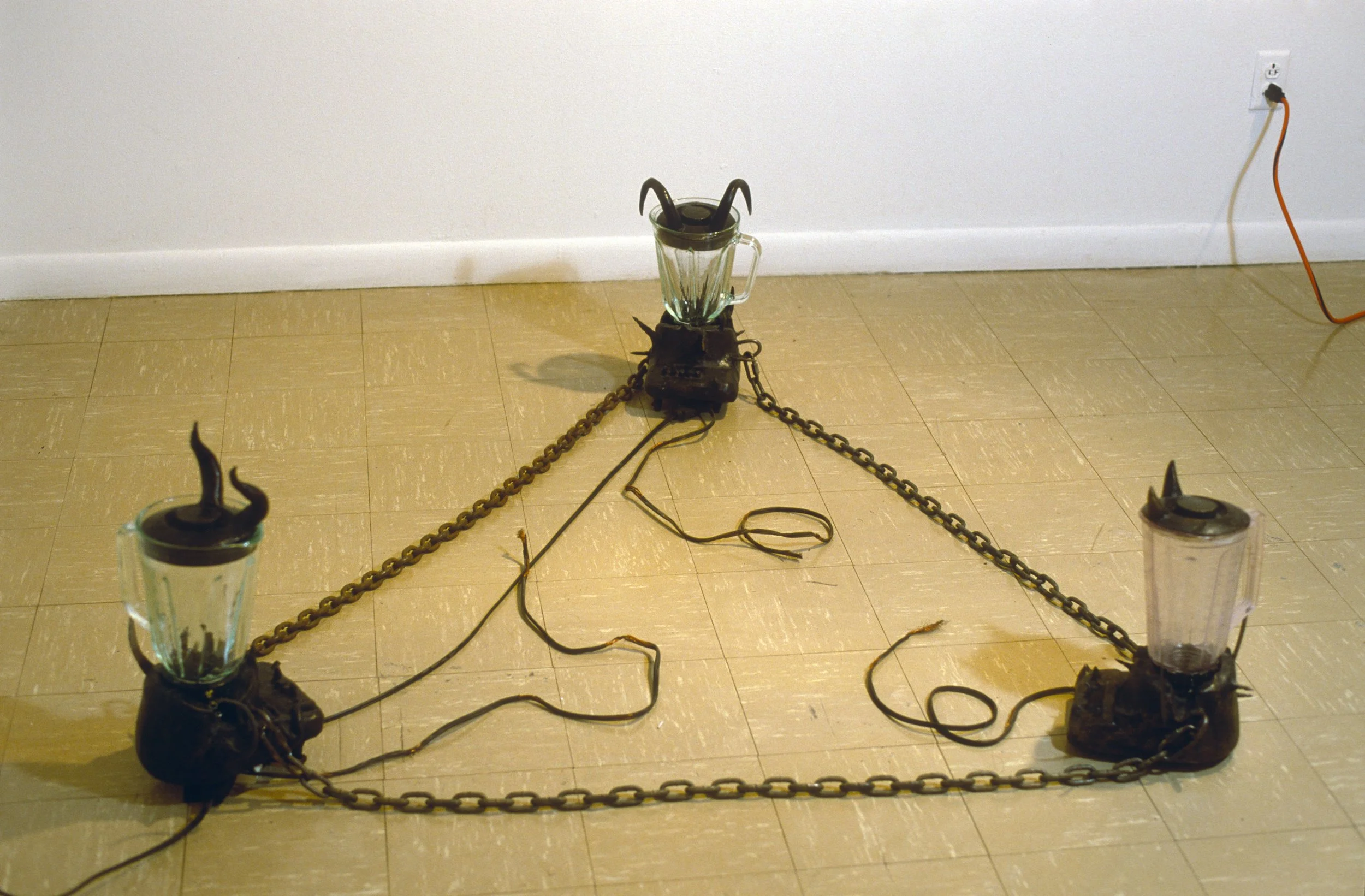 Slide 067.jpg