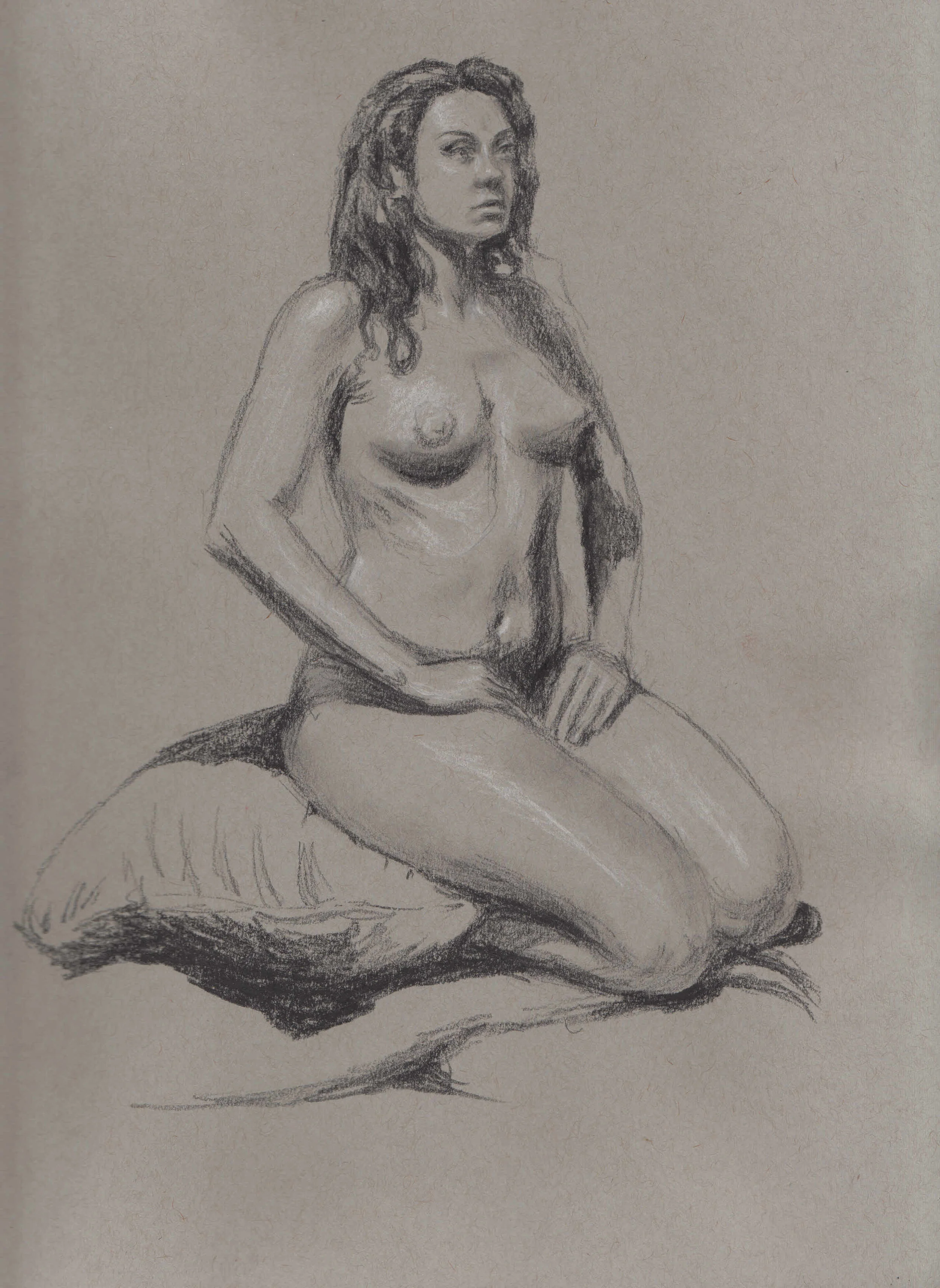 Gesture1_0003.jpg