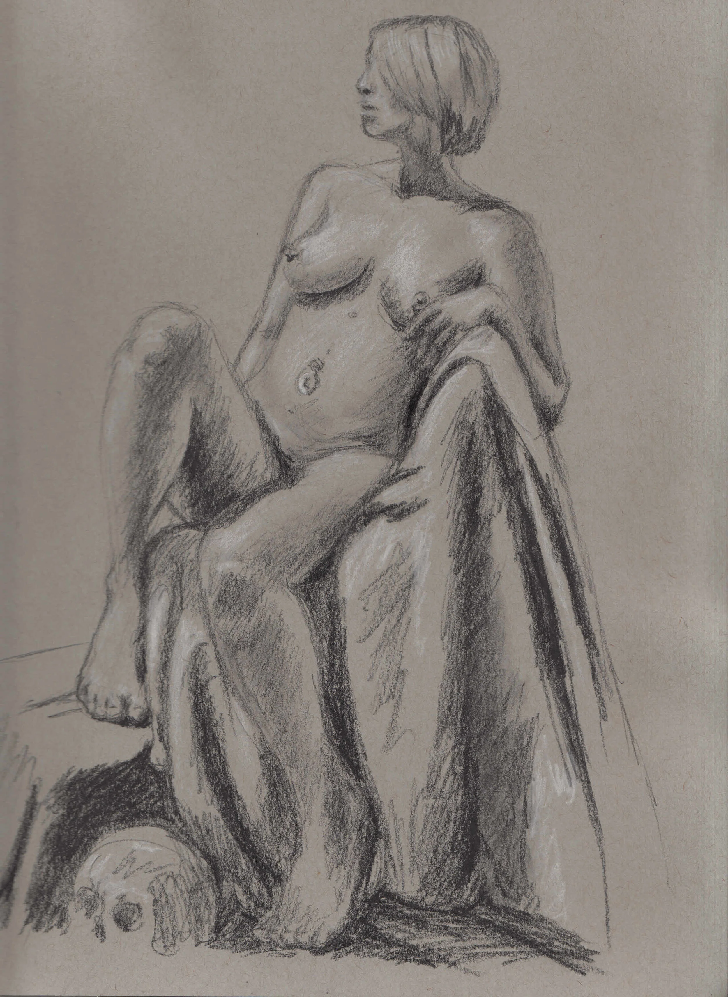 Gesture1_0005.jpg