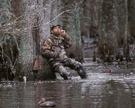 flooded-timber-duck-hunt-1.jpg