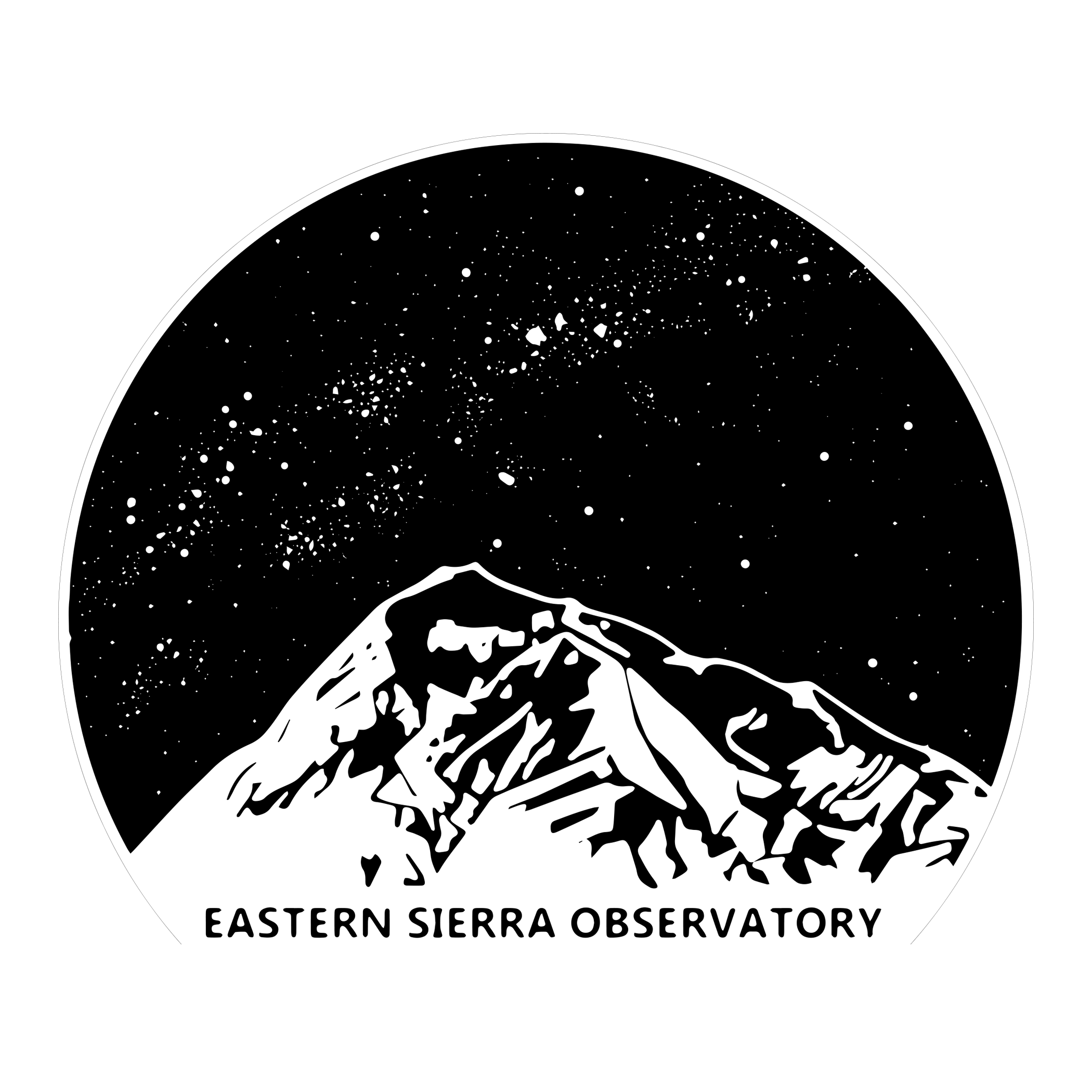Eastern Sierra Observatory