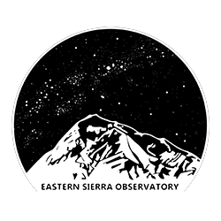 ESO_favicon.png