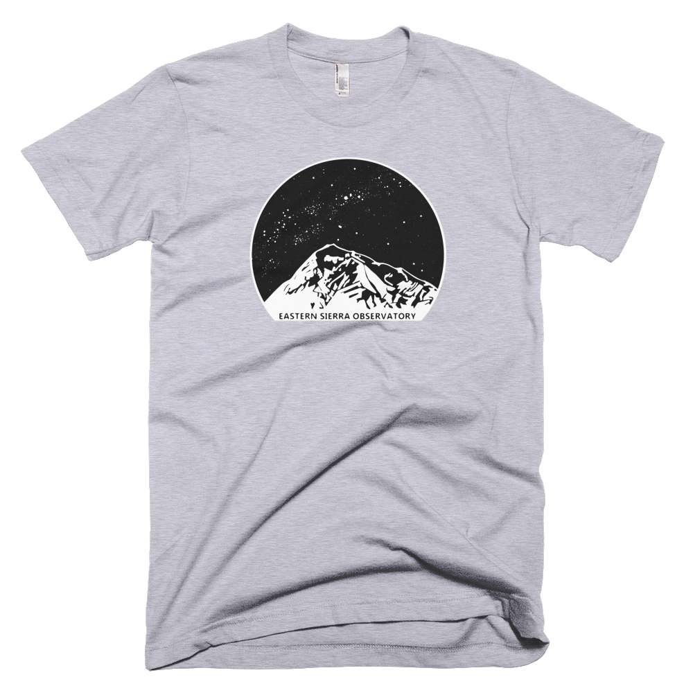 ESO_tshirt_mockup_Front_Wrinkled_Heather-Grey.png