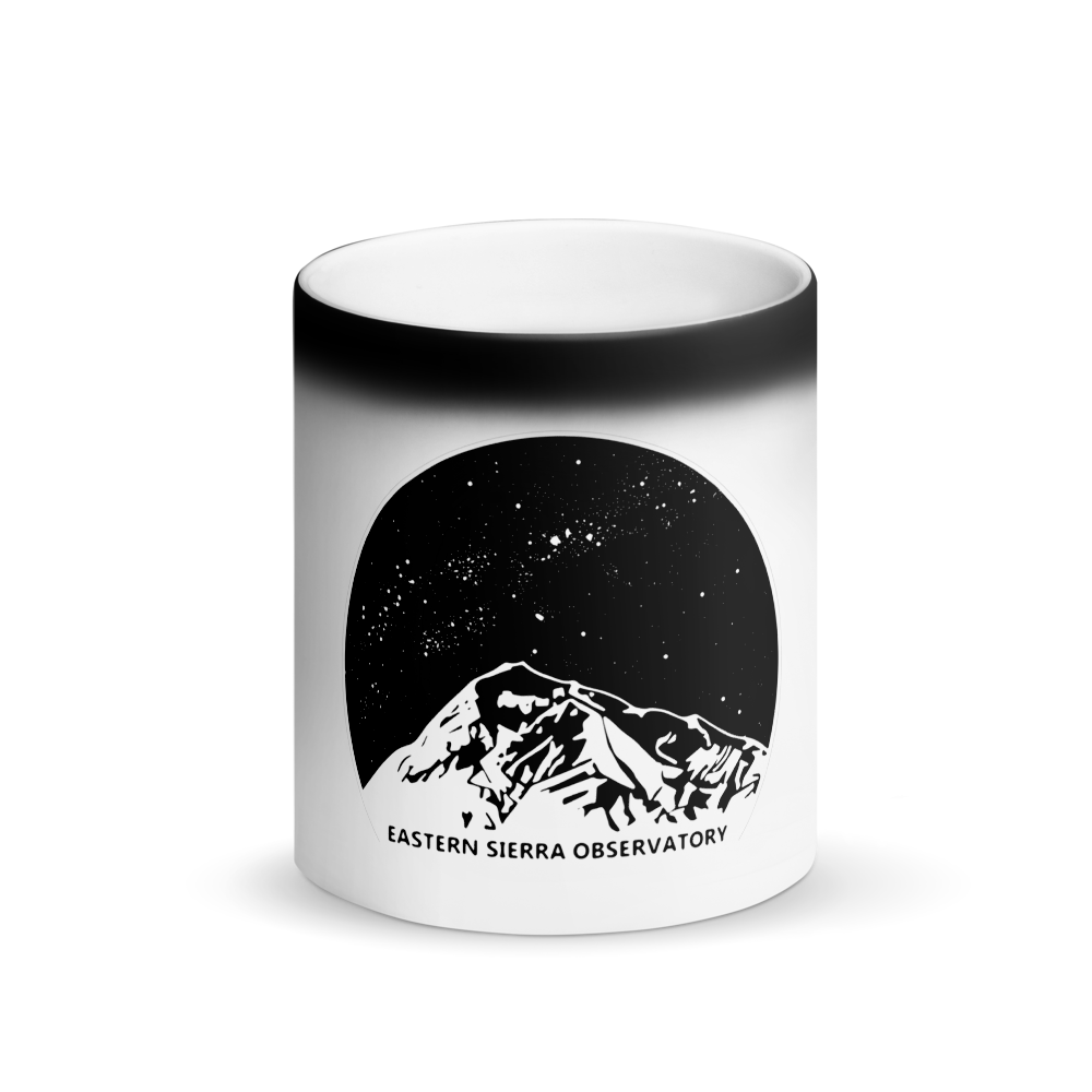 ESO_coffeemug_mockup_Middle_Default_Black.png