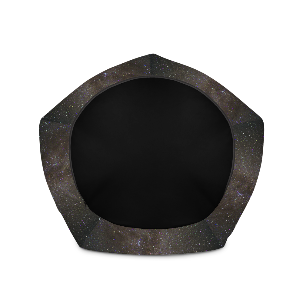 MilkyWay_beanbag_mockup_Bottom_Default_White.png