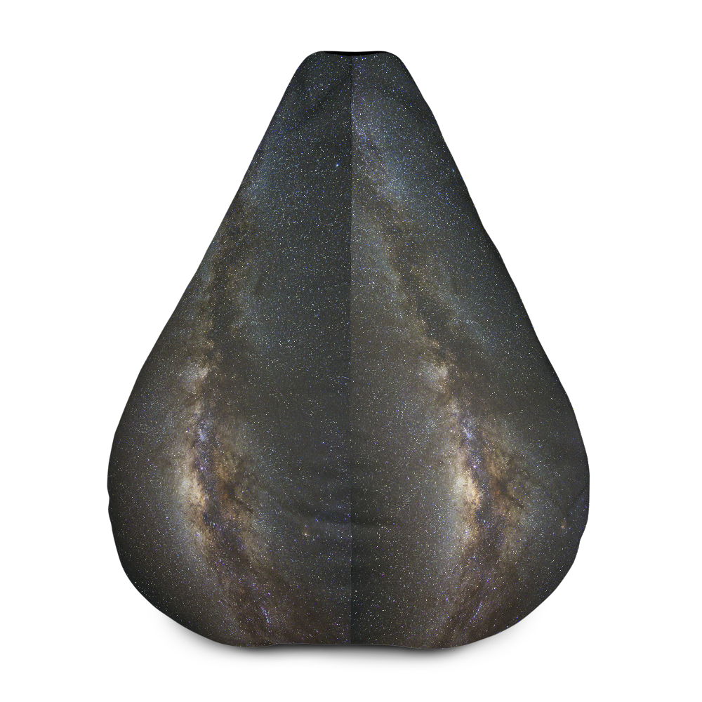 MilkyWay_beanbag_mockup_Front_Default_White.png