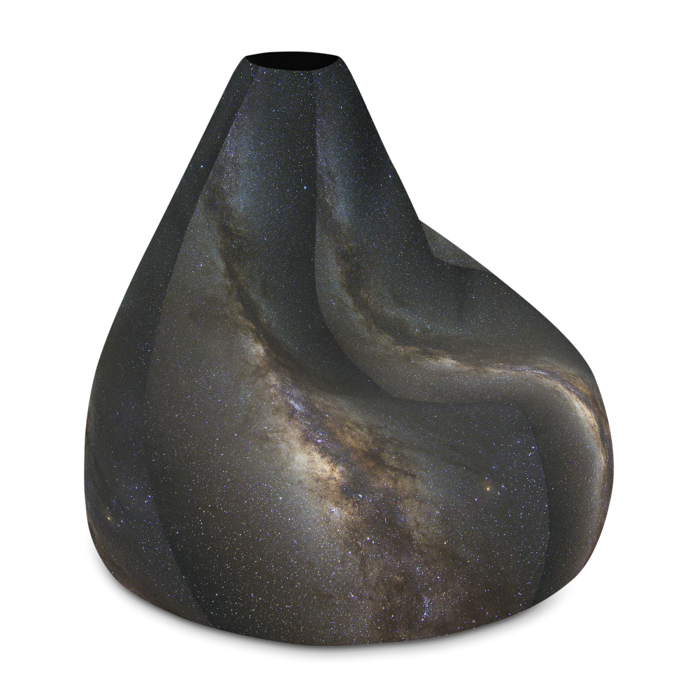MilkyWay_beanbag_mockup_Right_Default_White.png