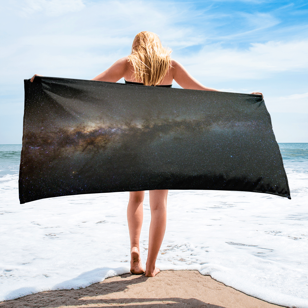 MilkyWay_beachTowel_mockup_Beach_Beach_30x60_White.png