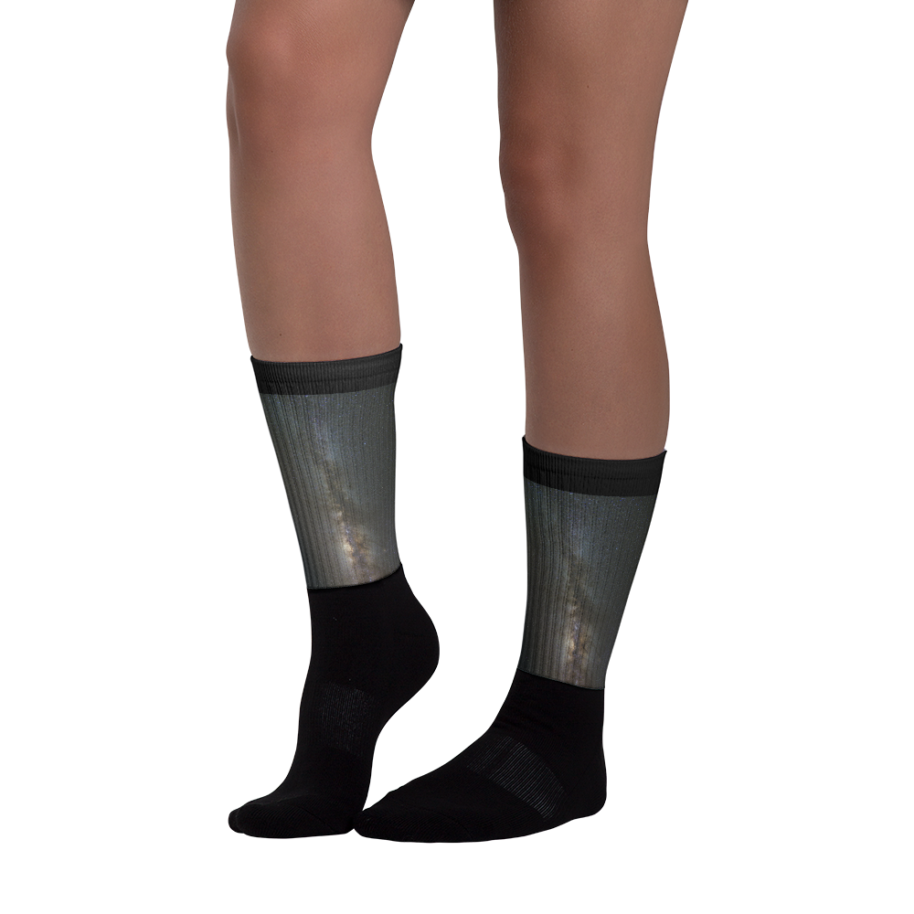 MilkyWay_socks_mockup_Left_On-Model.png