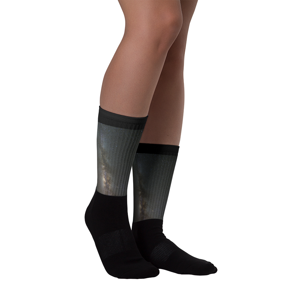 MilkyWay_socks_mockup_Right_On-Model.png