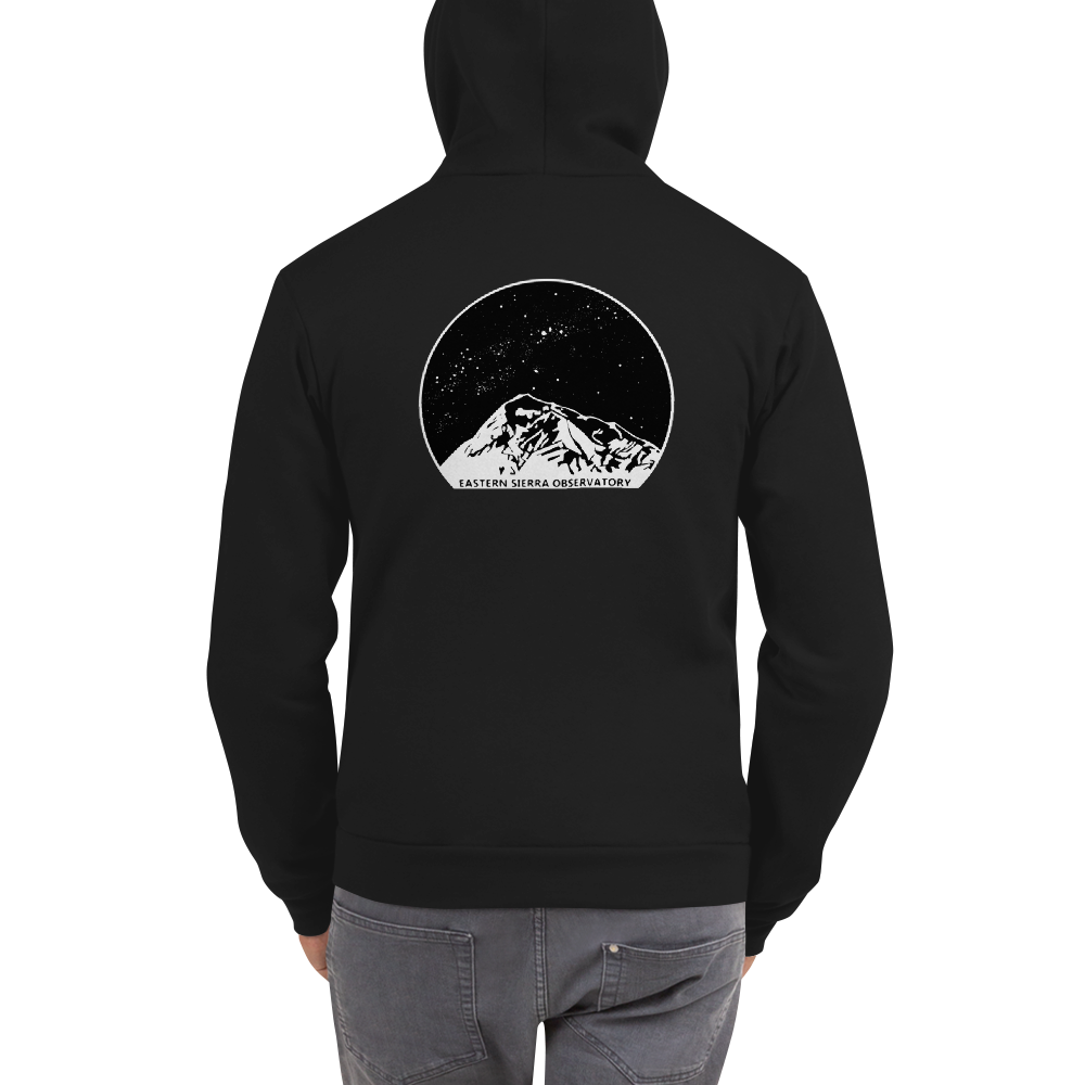 ESO_HOODIE_mockup_Back_Mens_Black.png