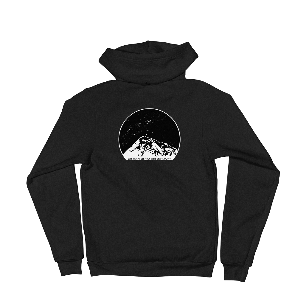 ESO_HOODIE_mockup_Back_Flat_Black.png