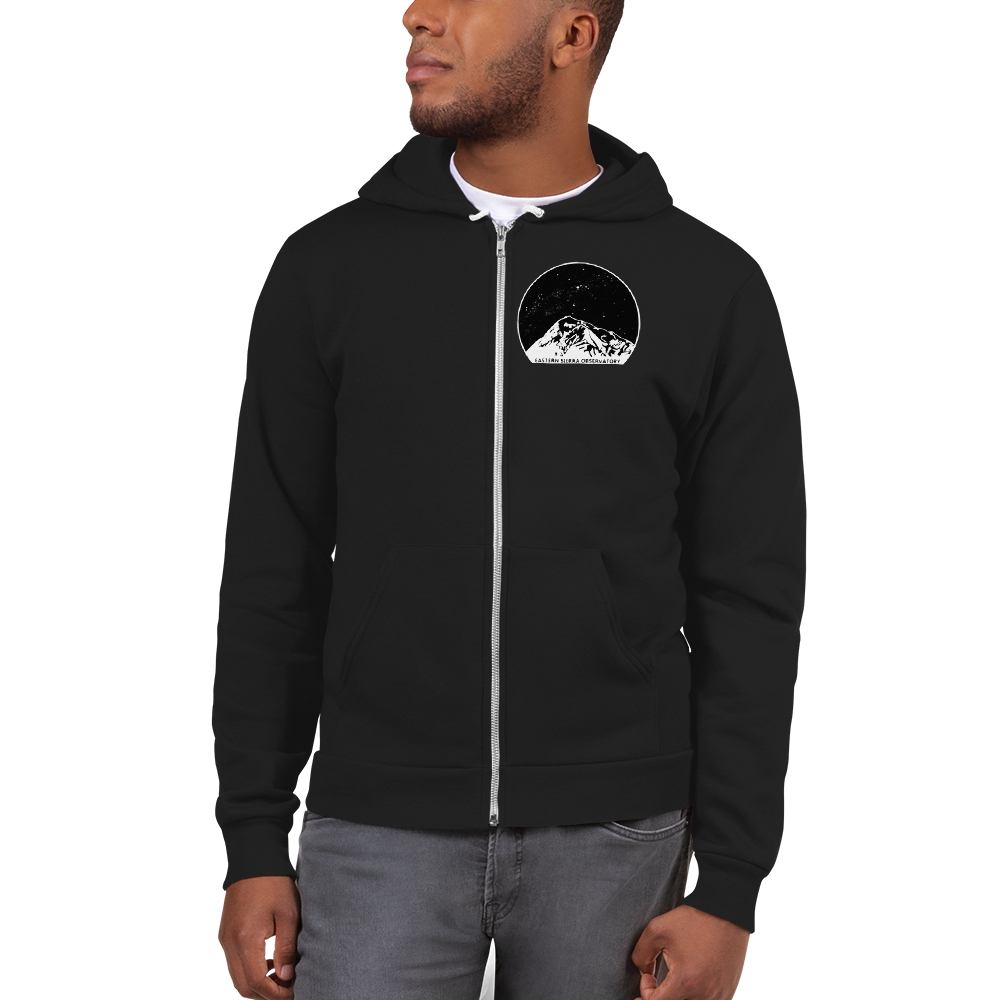 ESO_HOODIE_mockup_Front_Mens_Black.png