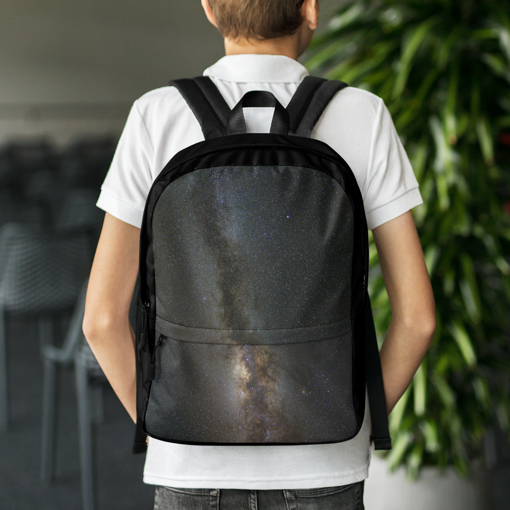 MilkyWay-backpack_mockup_Back_Lifestyle_White.png