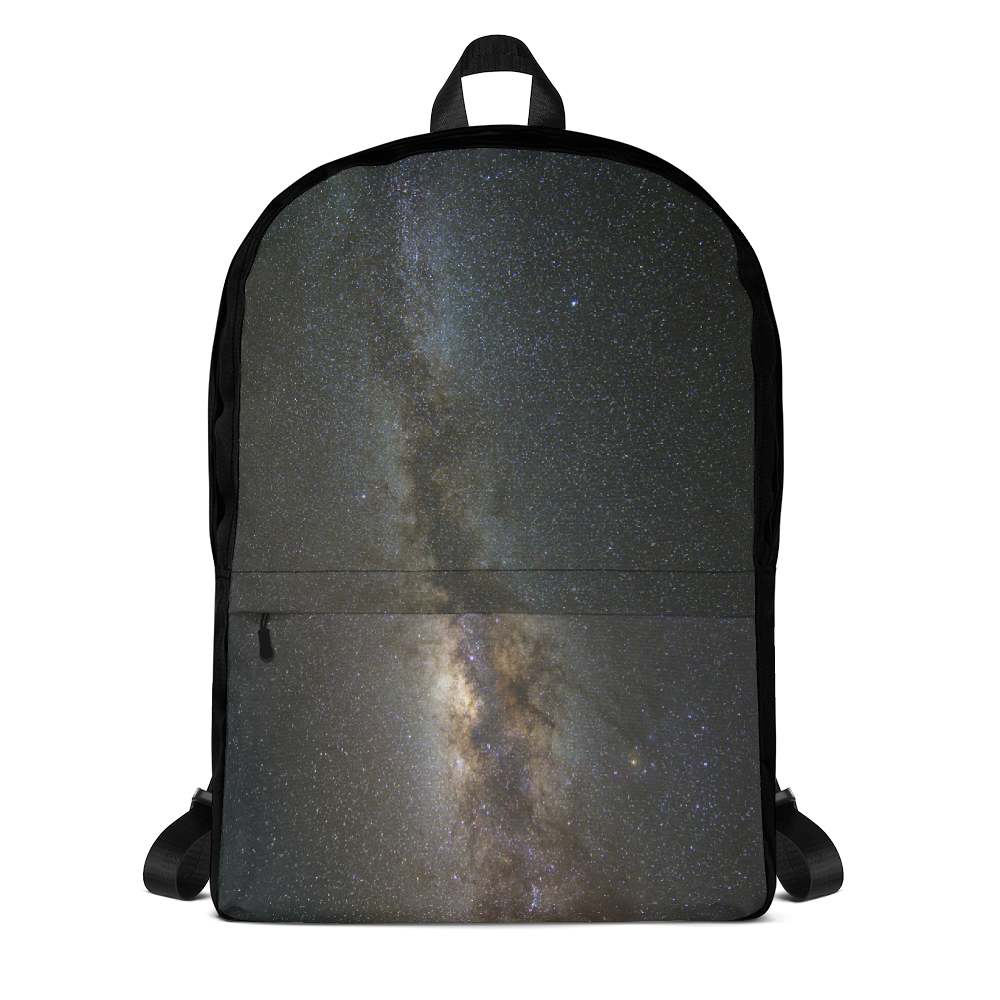 MilkyWay-backpack_mockup_Front_White.png