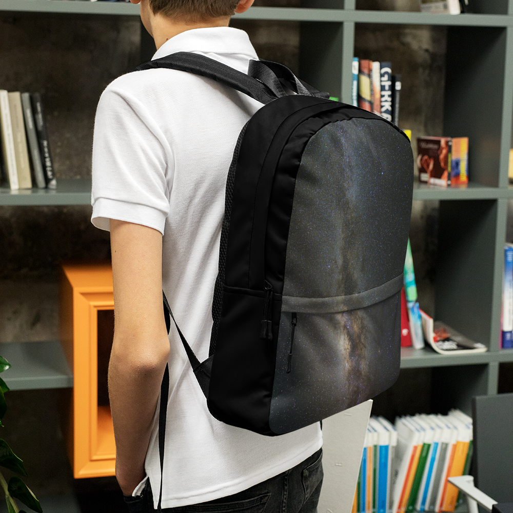 MilkyWay-backpack_mockup_Left_Lifestyle_White.png