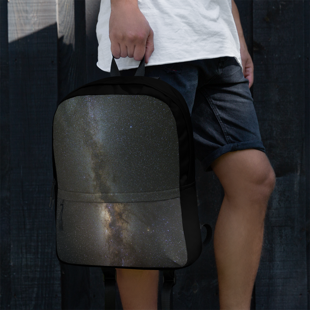 MilkyWay-backpack_mockup_Left_Mens-Lifestyle_White.png