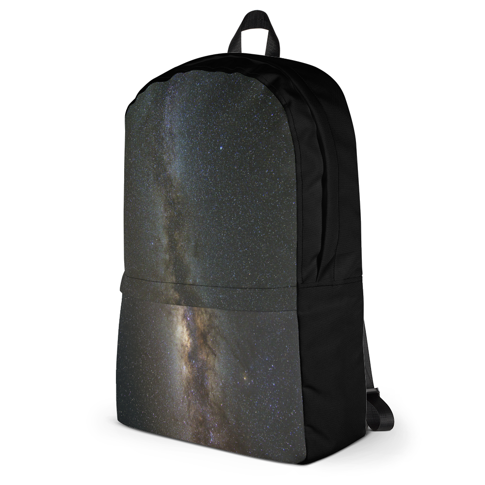 MilkyWay-backpack_mockup_Left_White.png