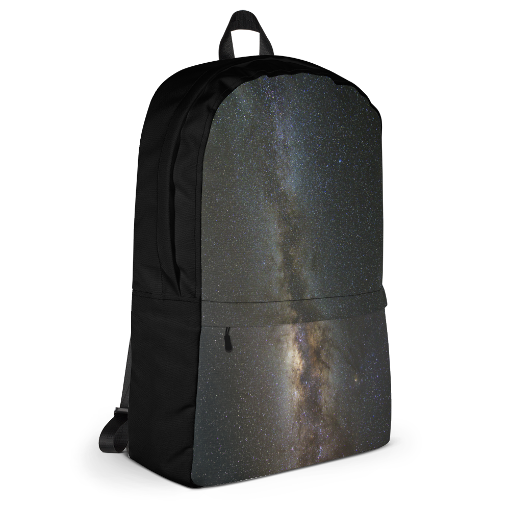 MilkyWay-backpack_mockup_Right_White.png