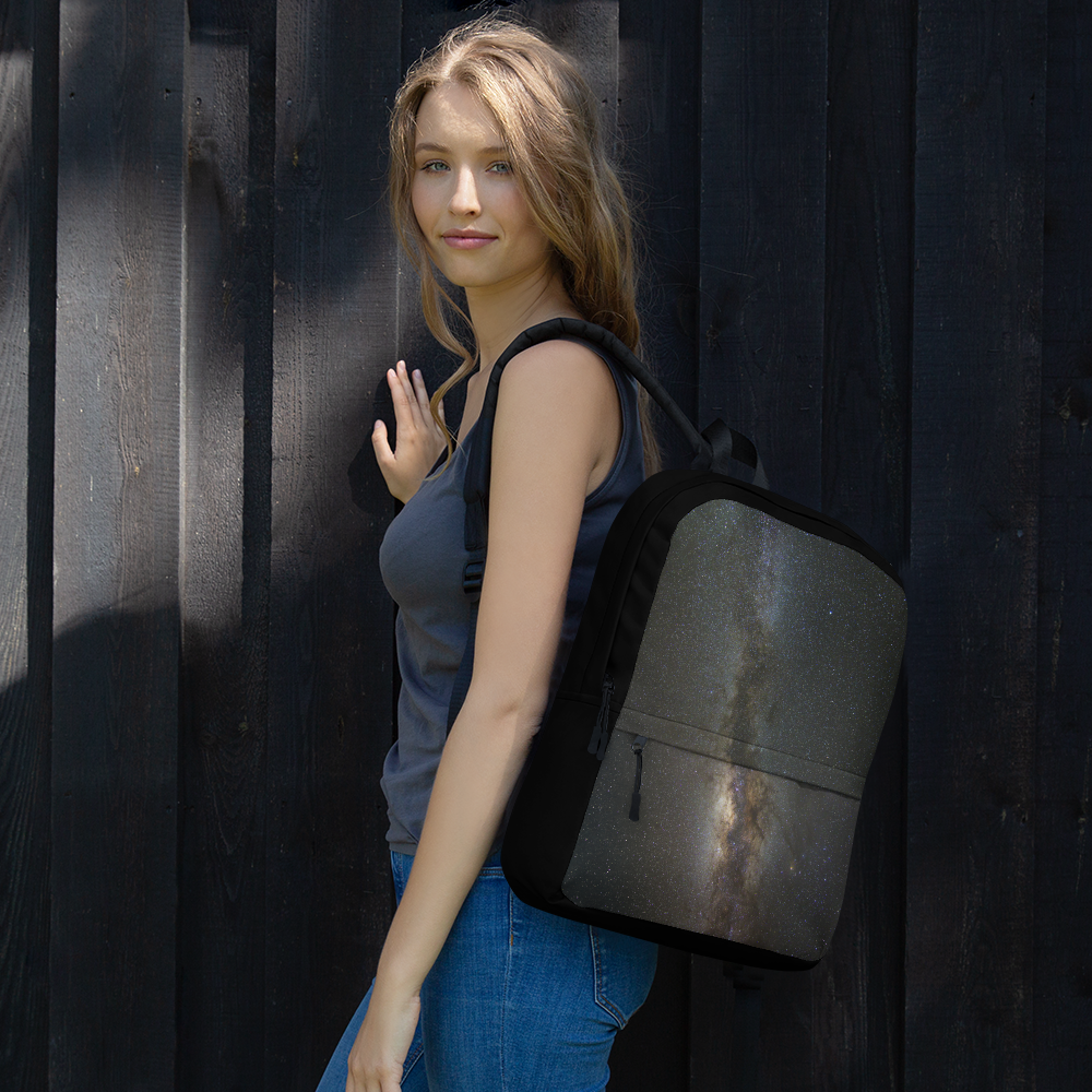 MilkyWay-backpack_mockup_Right_Womens-Lifestyle_White.png