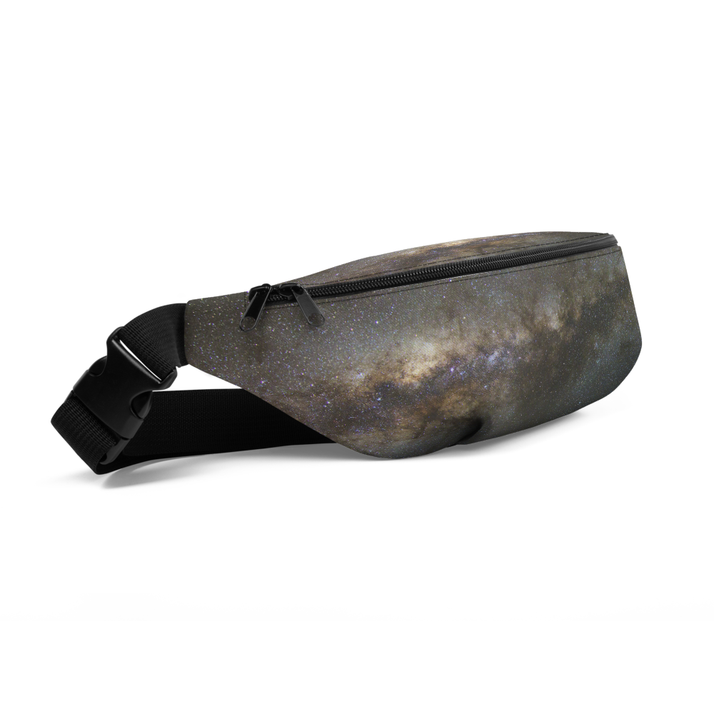 MilkyWay_fannypack_printfile_front_milkyWayDressPrintfile_2_printfile_defau_mockup_Front-Left_Default_White.png