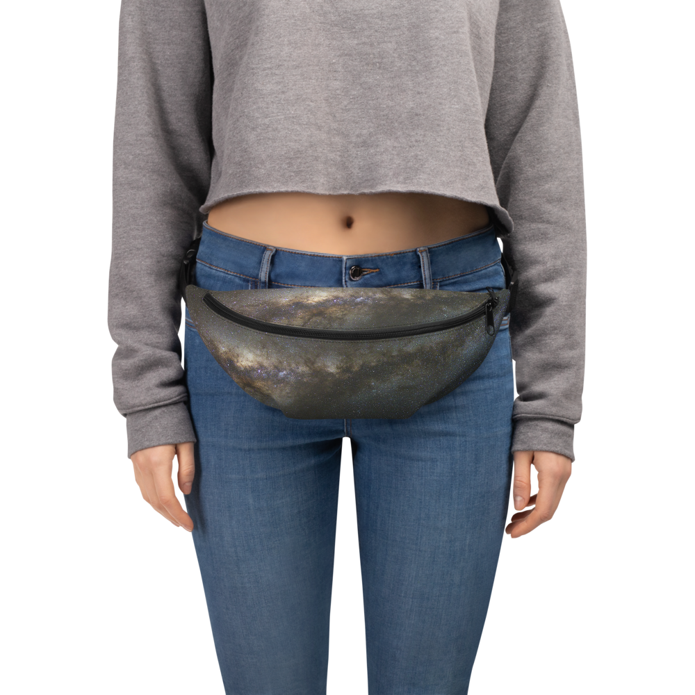 MilkyWay_fannypack_printfile_front_milkyWayDressPrintfile_2_printfile_defau_mockup_Front_Womens_White.png