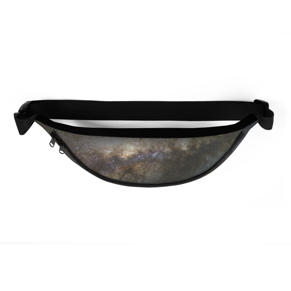 MilkyWay_fannypack_printfile_front_milkyWayDressPrintfile_2_printfile_defau_mockup_Top_Default_White.png