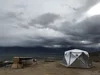 The Very Seasoned SHIFTPOD — Eastern Sierra Observatory