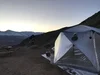 The Very Seasoned SHIFTPOD — Eastern Sierra Observatory