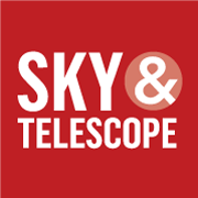 sky_and_telescope_logo.png