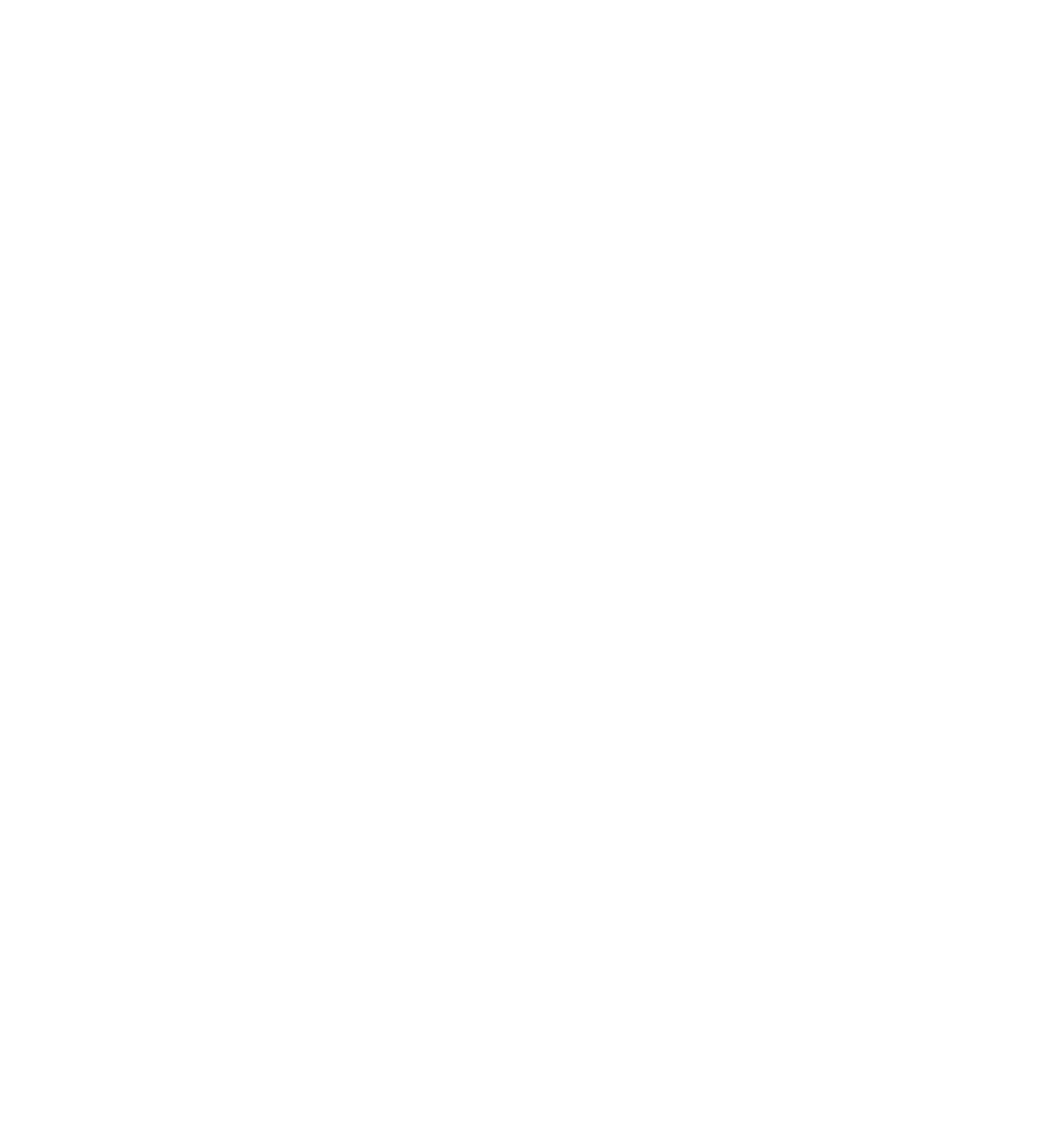 starlinkLogo-NEW.png