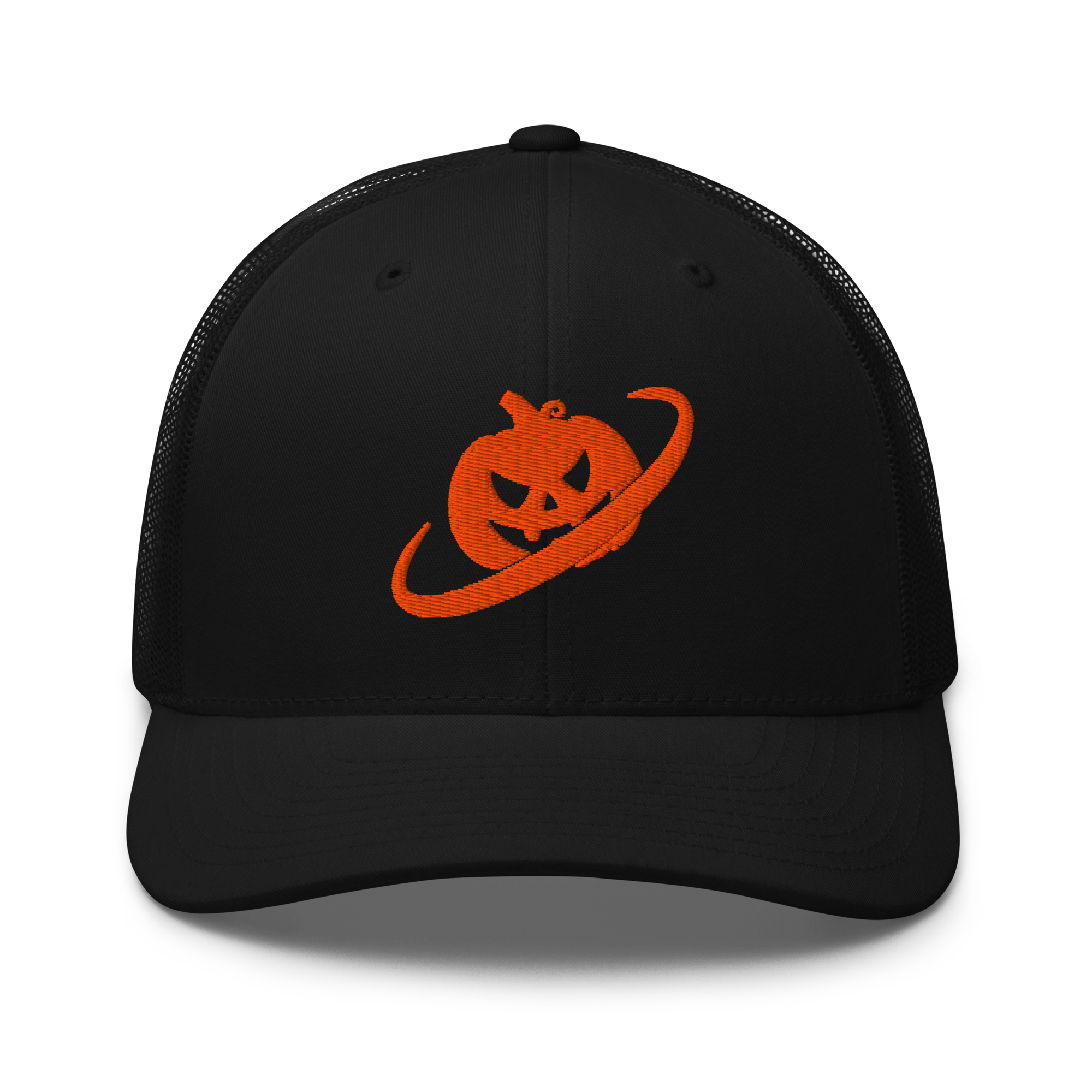 retro-trucker-hat-black-front-68dd8cf46d5d4.png
