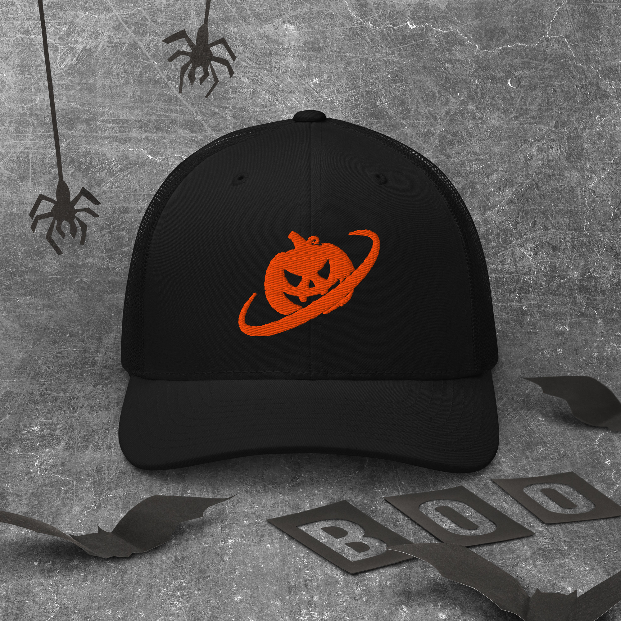 retro-trucker-hat-black-front-68dd8cf46ef26.png