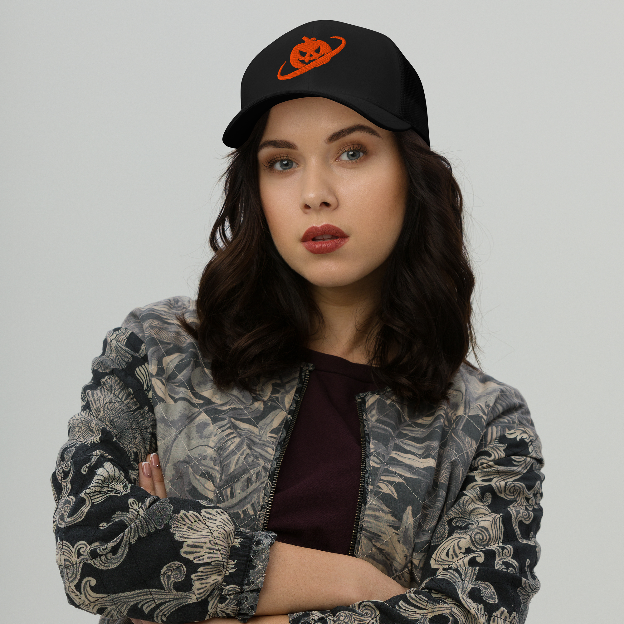 retro-trucker-hat-black-front-68dd8cf46f1d0.png