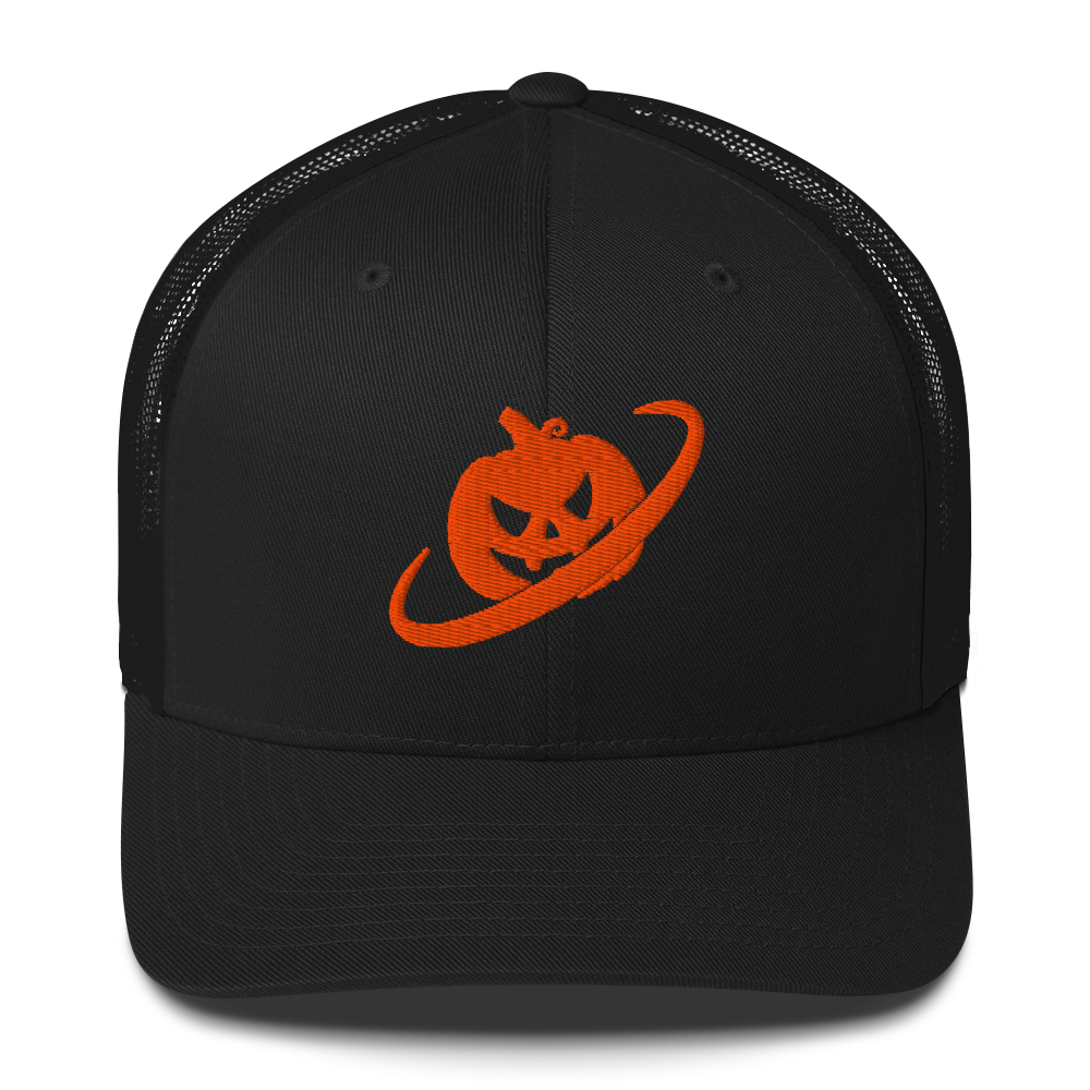retro-trucker-hat-black-front-68dd8cf46f316.png