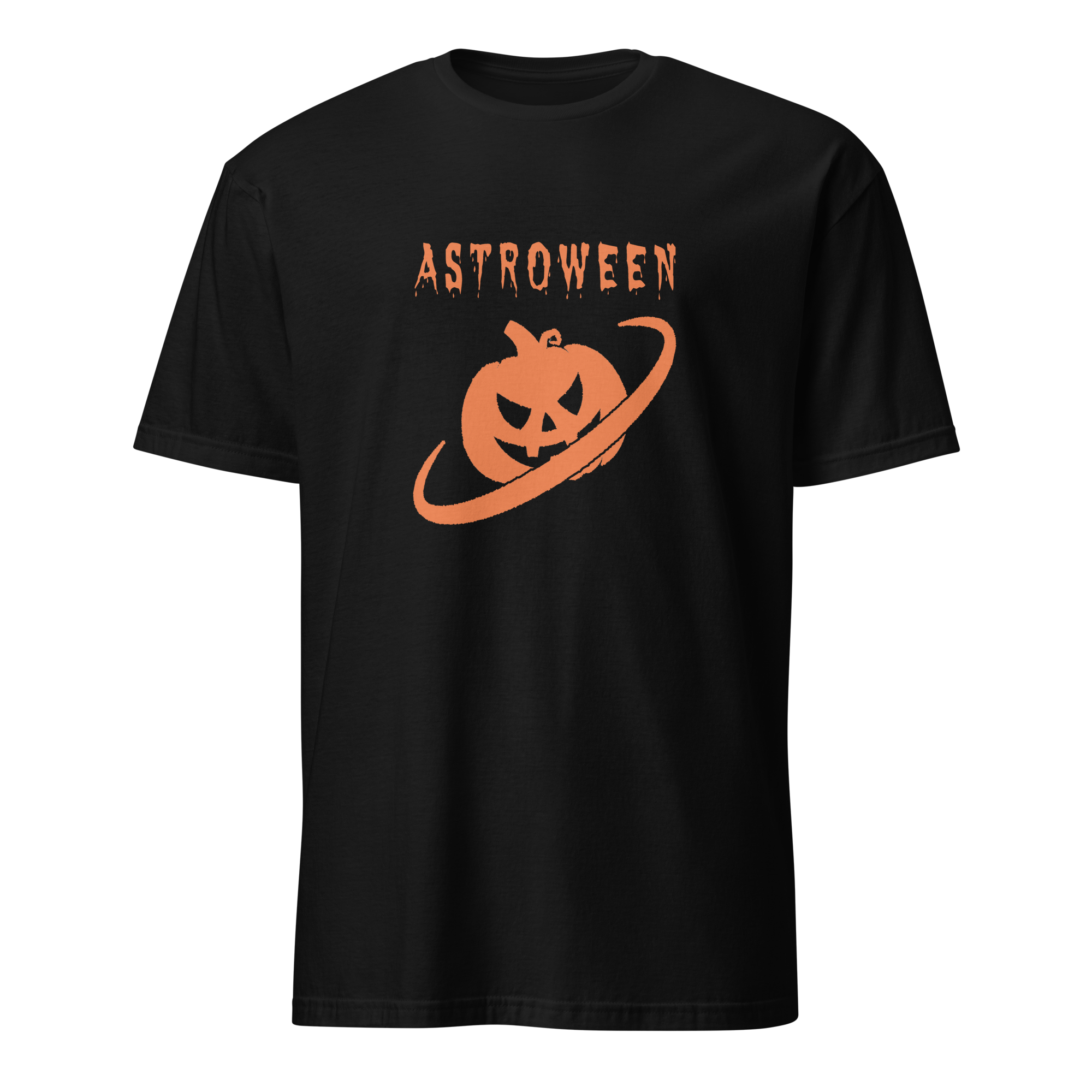 unisex-basic-softstyle-t-shirt-black-front-68dd9137e5fc0.png