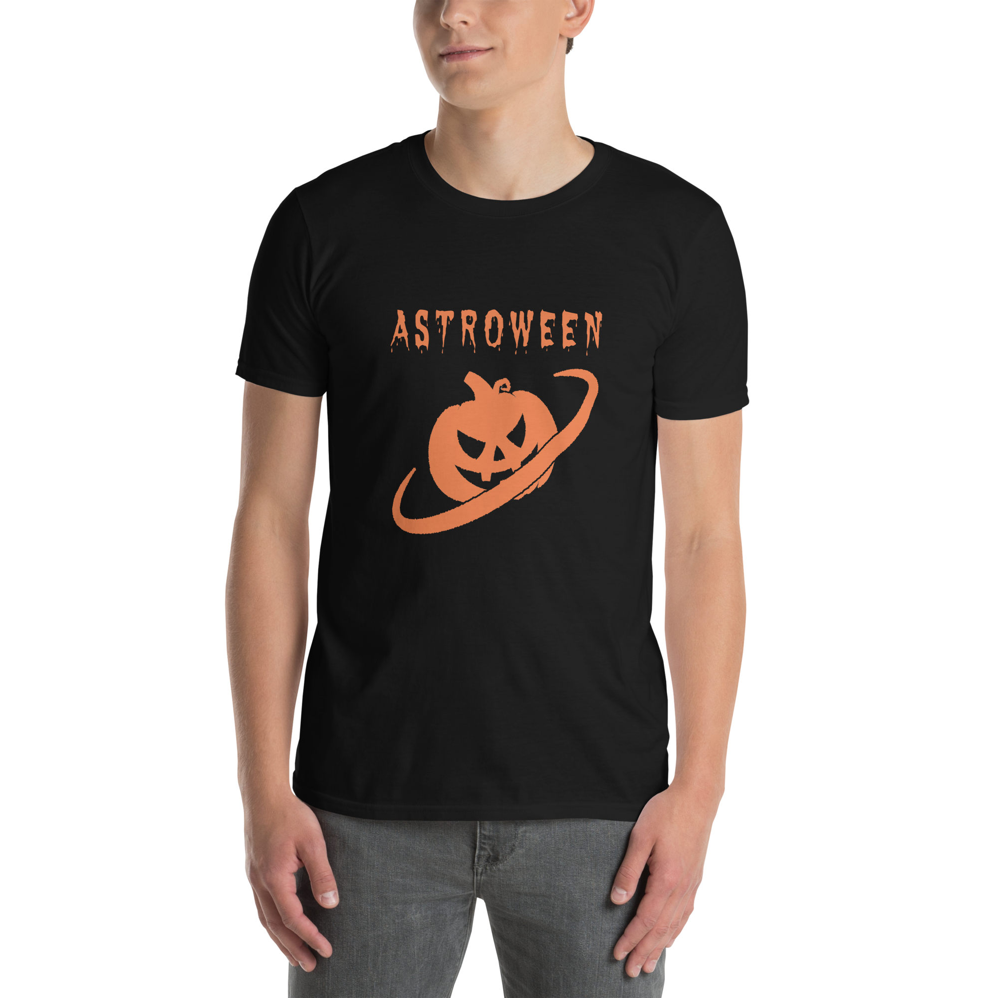 unisex-basic-softstyle-t-shirt-black-front-68dd9137e7519.png