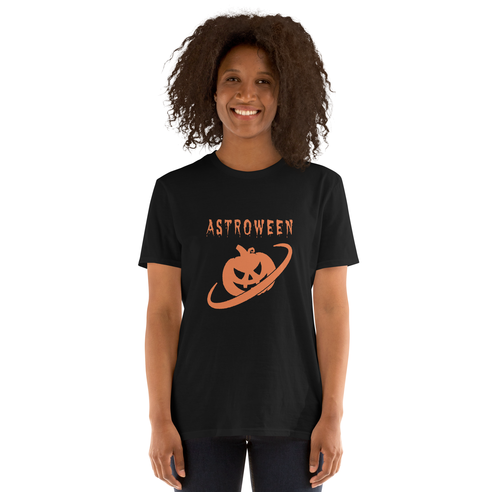 unisex-basic-softstyle-t-shirt-black-front-68dd9137e7b91.png