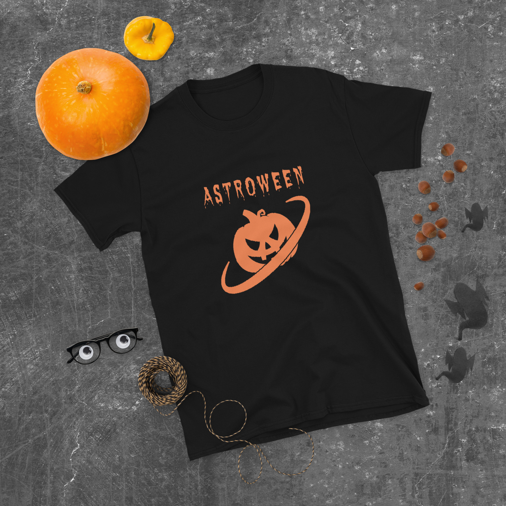 unisex-basic-softstyle-t-shirt-black-front-68dd9137e8105.png
