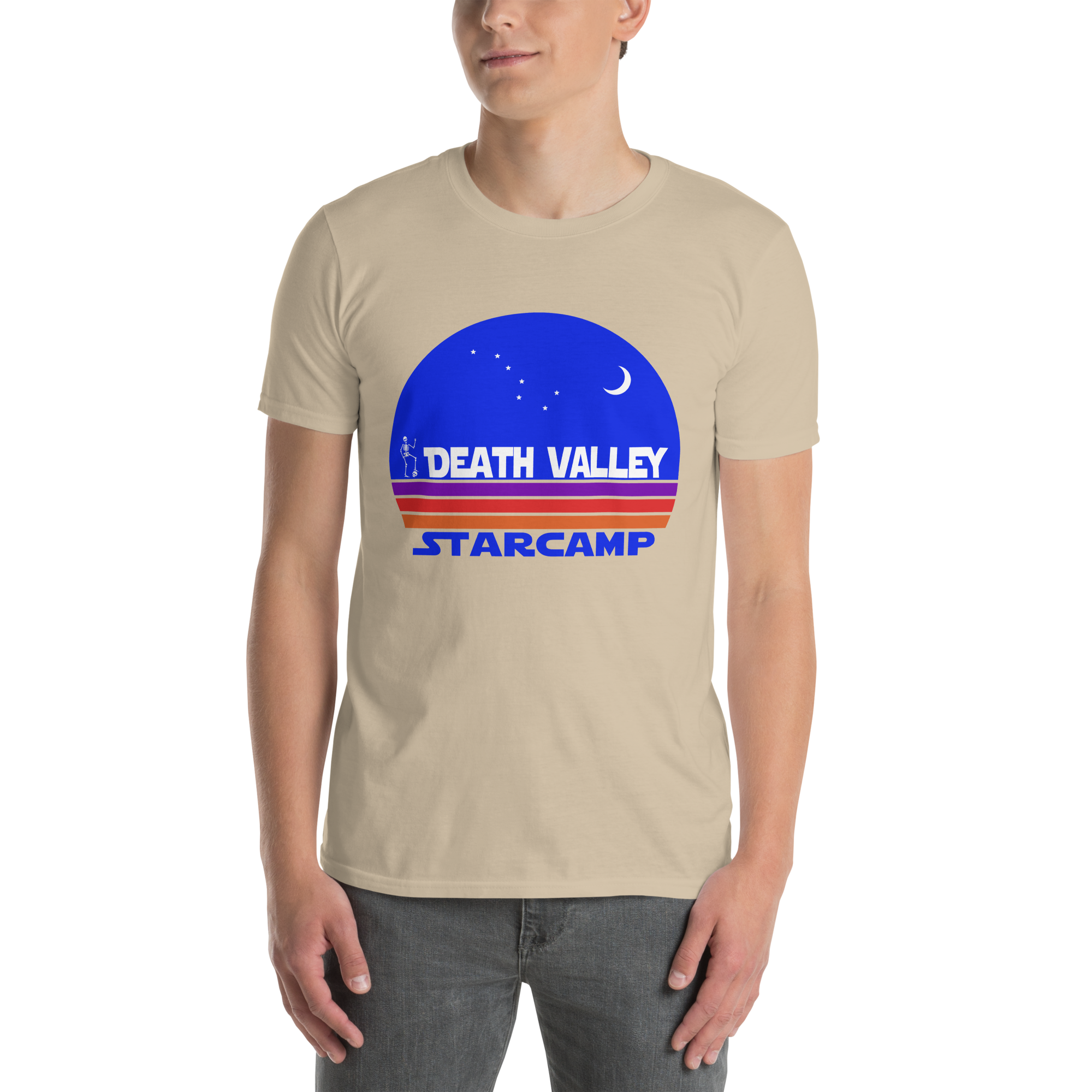 unisex-basic-softstyle-t-shirt-sand-front-68dd920107e99.png