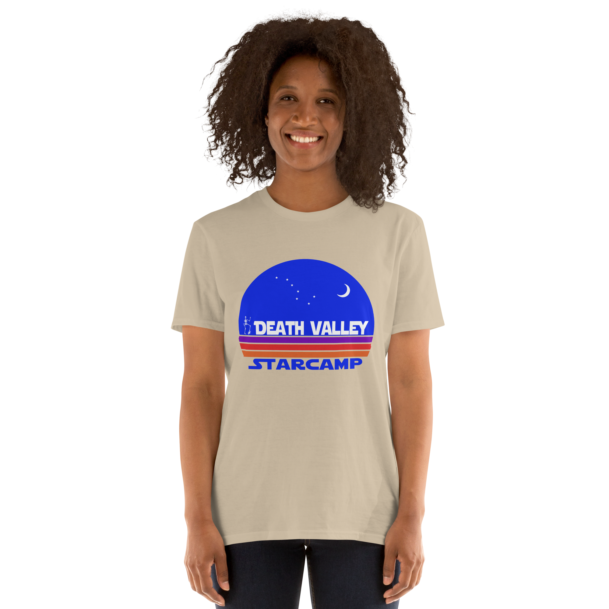 unisex-basic-softstyle-t-shirt-sand-front-68dd920108450.png