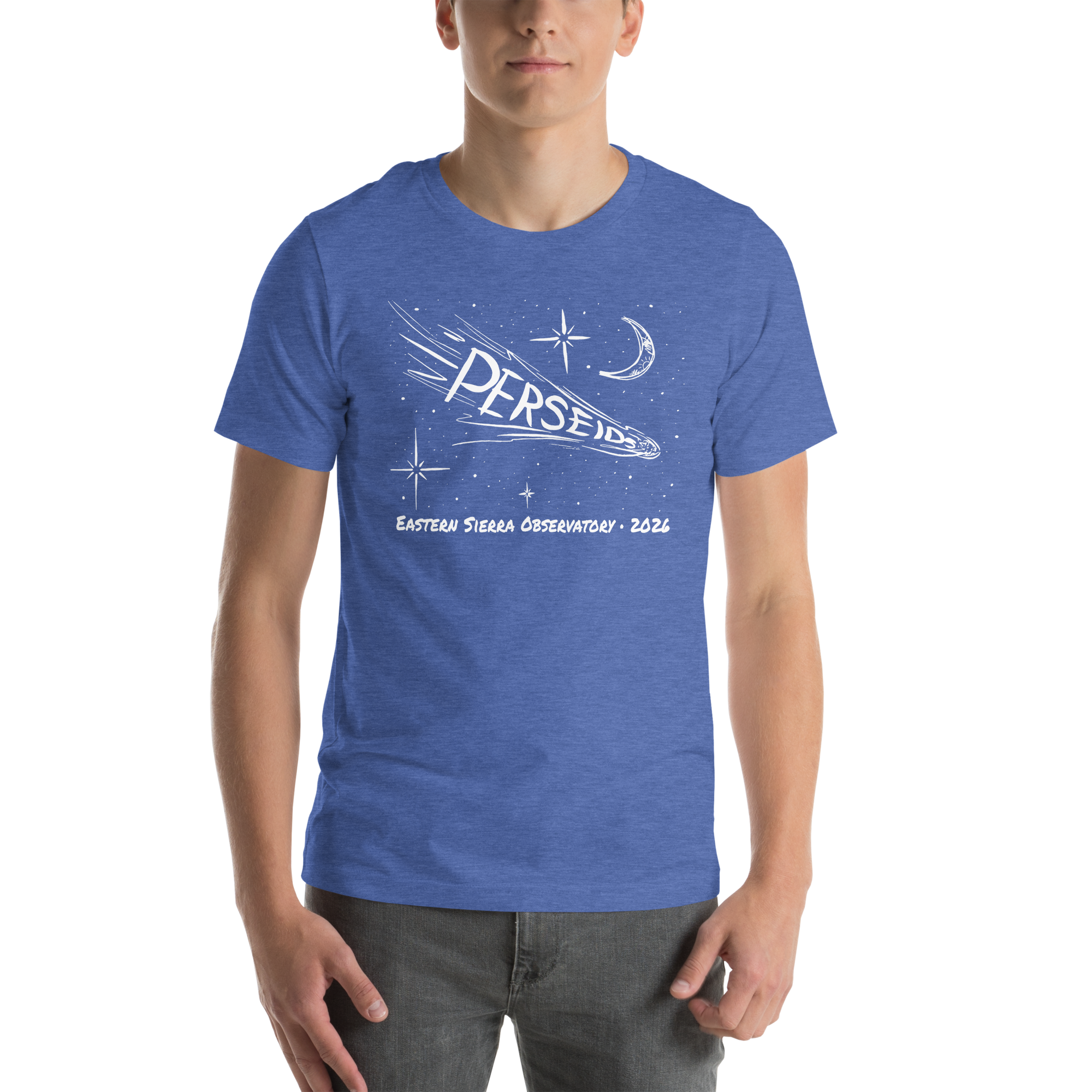 unisex-staple-t-shirt-heather-true-royal-front-69e12e9062d90.png
